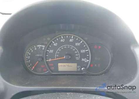 2019 Mitsubishi Mirage G4 Es from USA, damaged, VIN ML32F3FJ0KHF08021